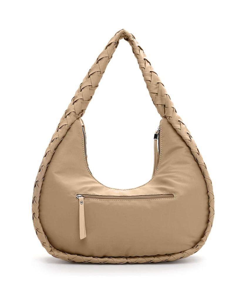 EMILY-&-NOAH-Beutel-E&N-Erna-beige-