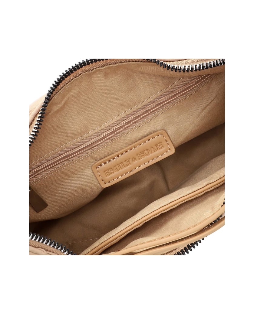 EMILY-&-NOAH-Beutel-E&N-Erna-beige-