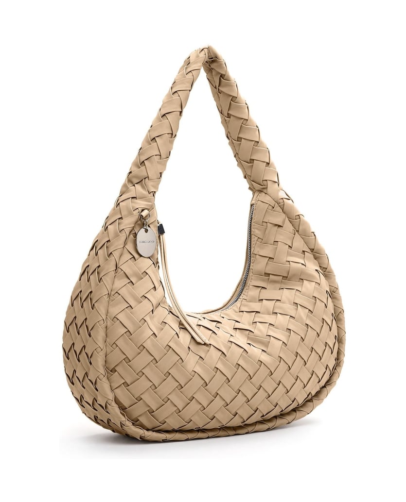 EMILY-&-NOAH-Beutel-E&N-Erna-beige-