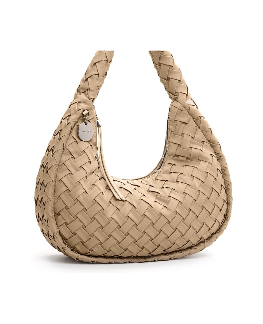 EMILY-&-NOAH-Beutel-E&N-Erna-beige-