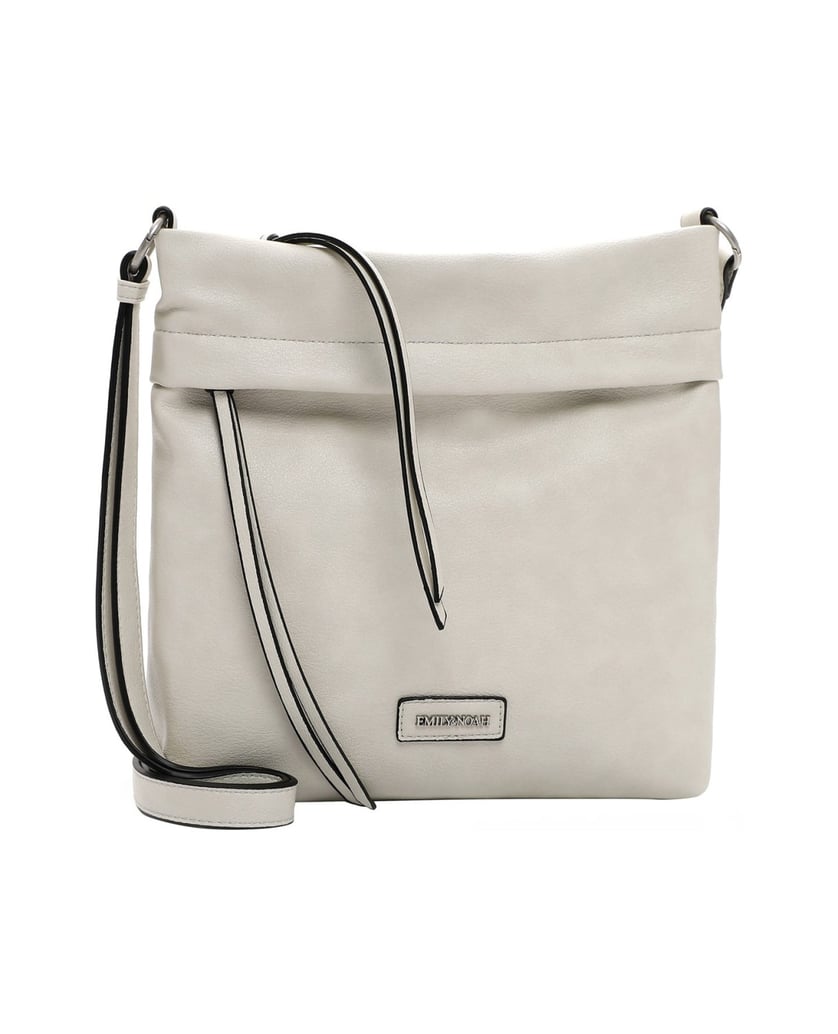 EMILY-&-NOAH-Umhängetasche-E&N-Ernestine