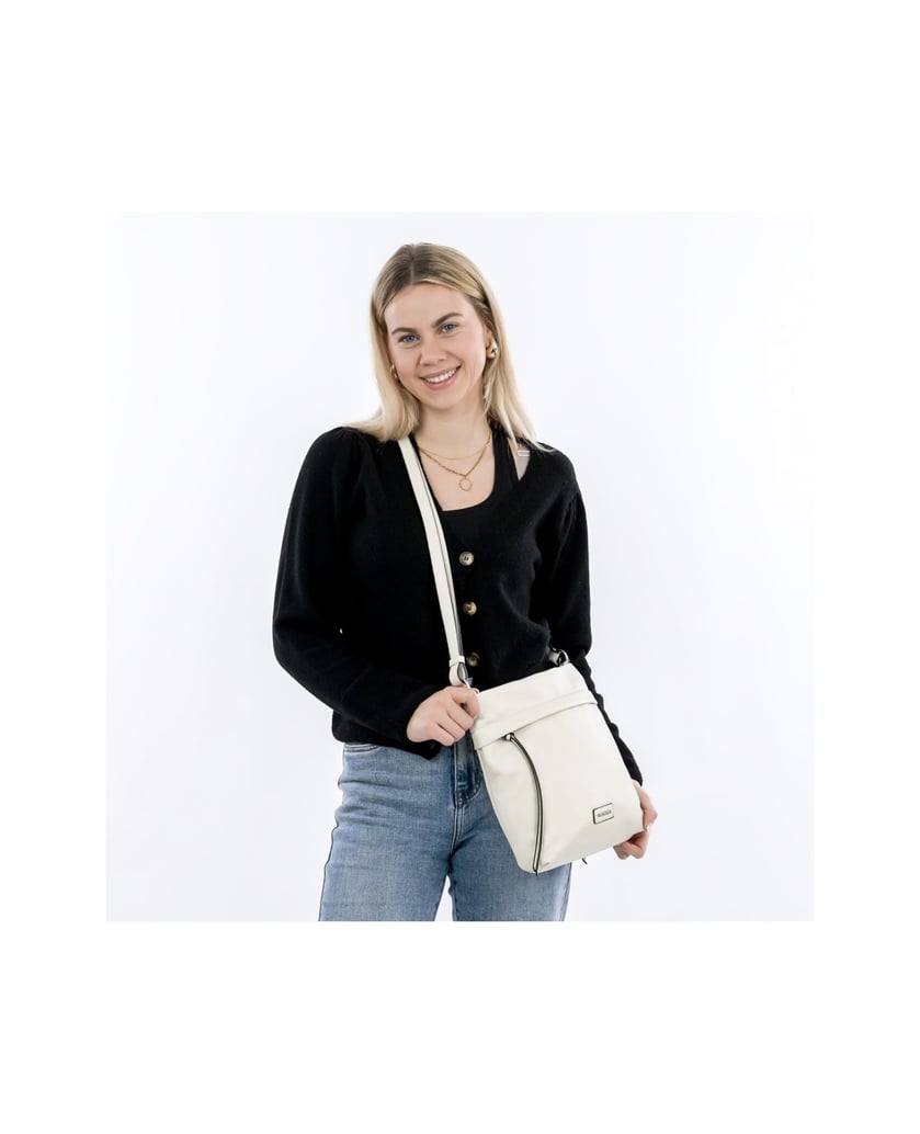 EMILY-&-NOAH-Umhängetasche-E&N-Ernestine