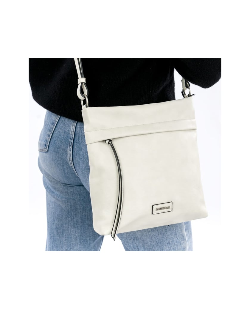 EMILY-&-NOAH-Umhängetasche-E&N-Ernestine