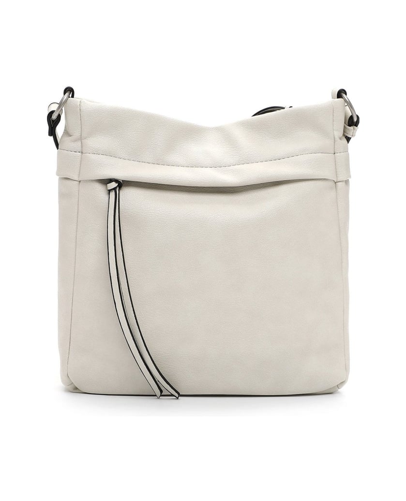 EMILY-&-NOAH-Umhängetasche-E&N-Ernestine