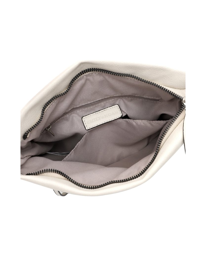 EMILY-&-NOAH-Umhängetasche-E&N-Ernestine