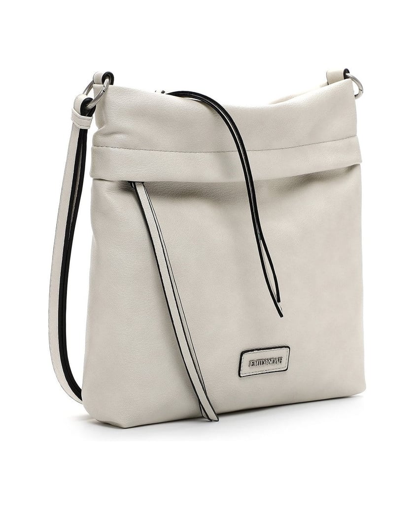 EMILY-&-NOAH-Umhängetasche-E&N-Ernestine