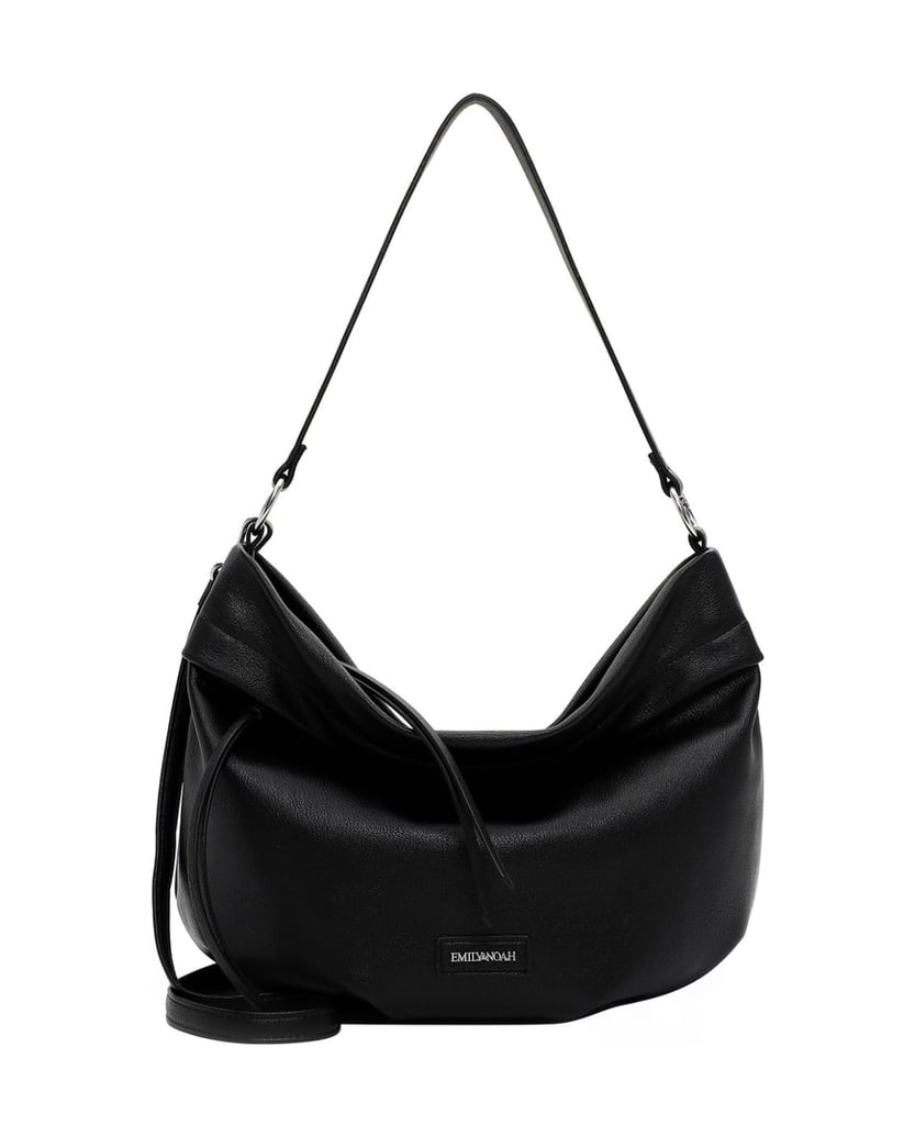 EMILY-&-NOAH-Beutel-E&N-Ernestine-pink