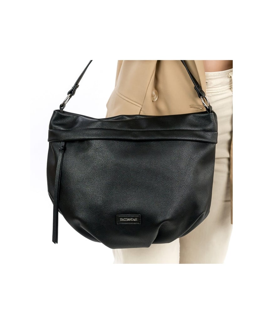 EMILY-&-NOAH-Beutel-E&N-Ernestine-pink