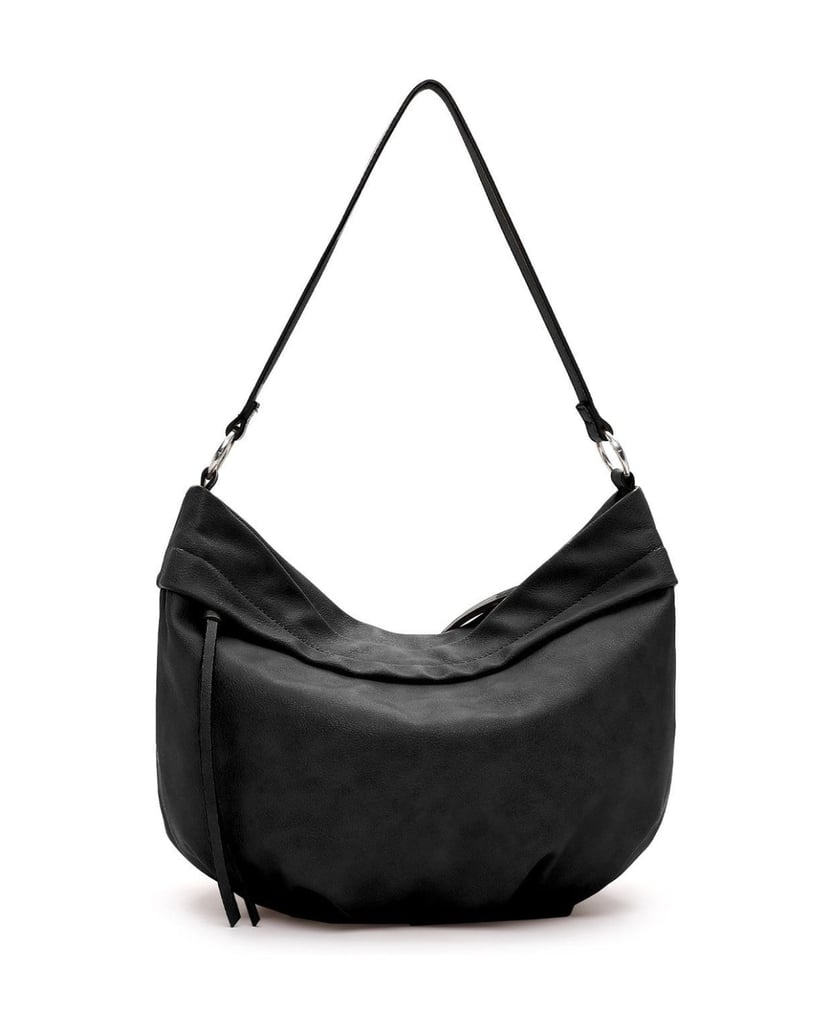 EMILY-&-NOAH-Beutel-E&N-Ernestine-pink