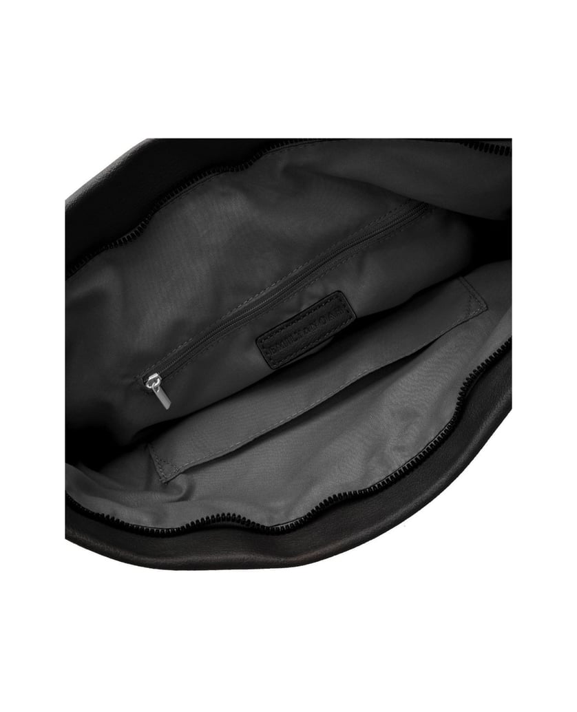 EMILY-&-NOAH-Beutel-E&N-Ernestine-pink