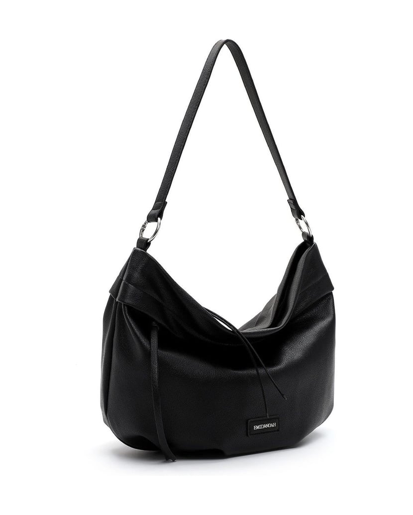 EMILY-&-NOAH-Beutel-E&N-Ernestine-pink