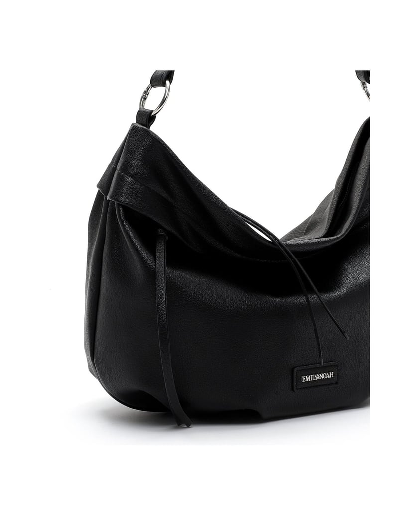 EMILY-&-NOAH-Beutel-E&N-Ernestine-pink