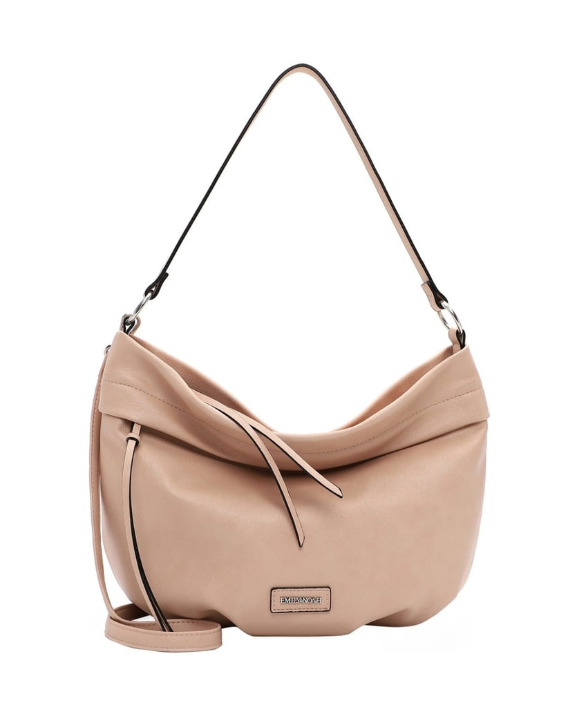 EMILY-&-NOAH-Beutel-E&N-Ernestine-pink