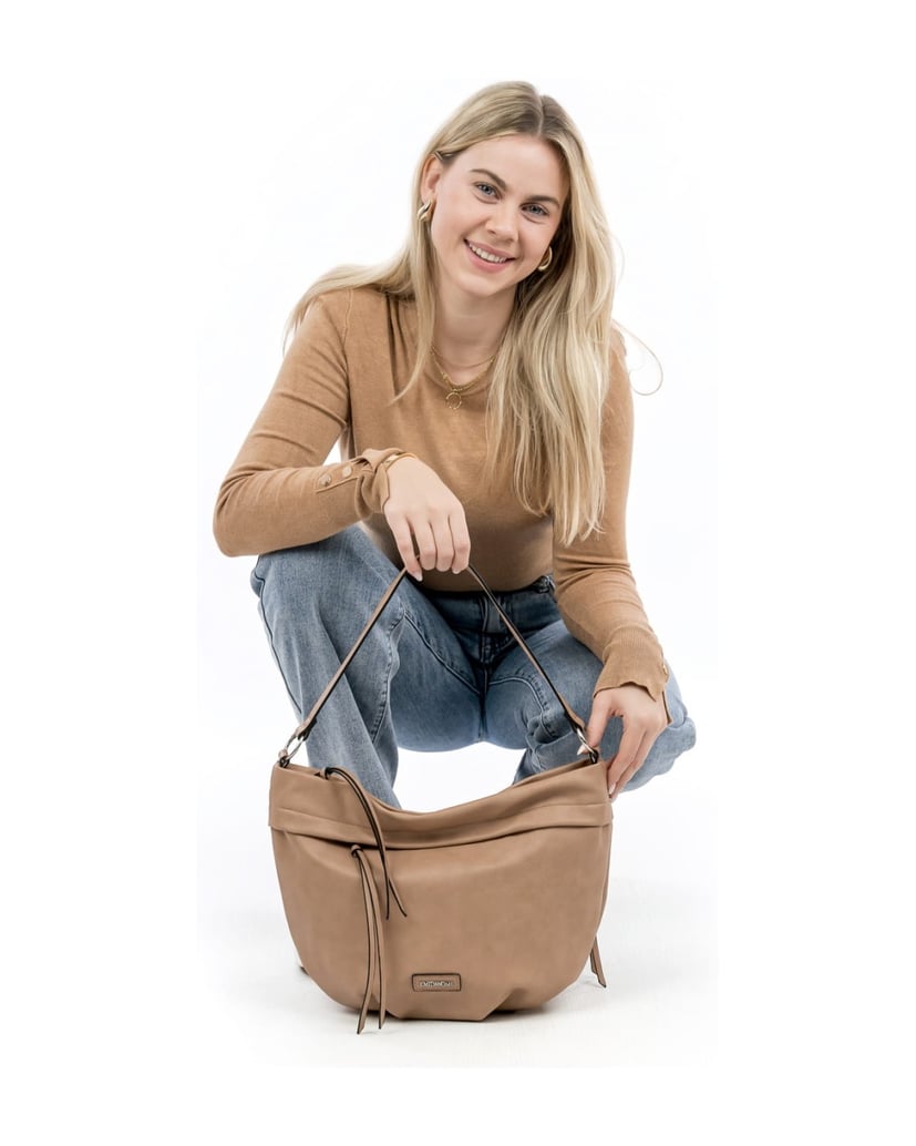 EMILY-&-NOAH-Beutel-E&N-Ernestine-pink