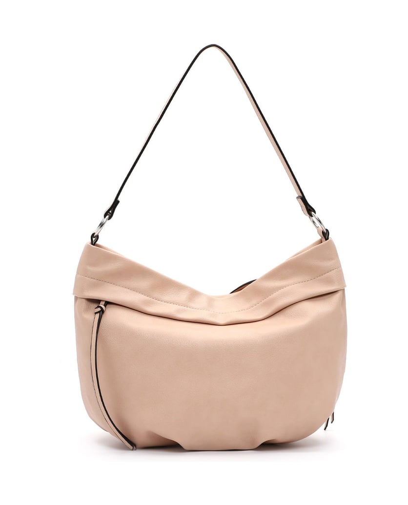 EMILY-&-NOAH-Beutel-E&N-Ernestine-pink