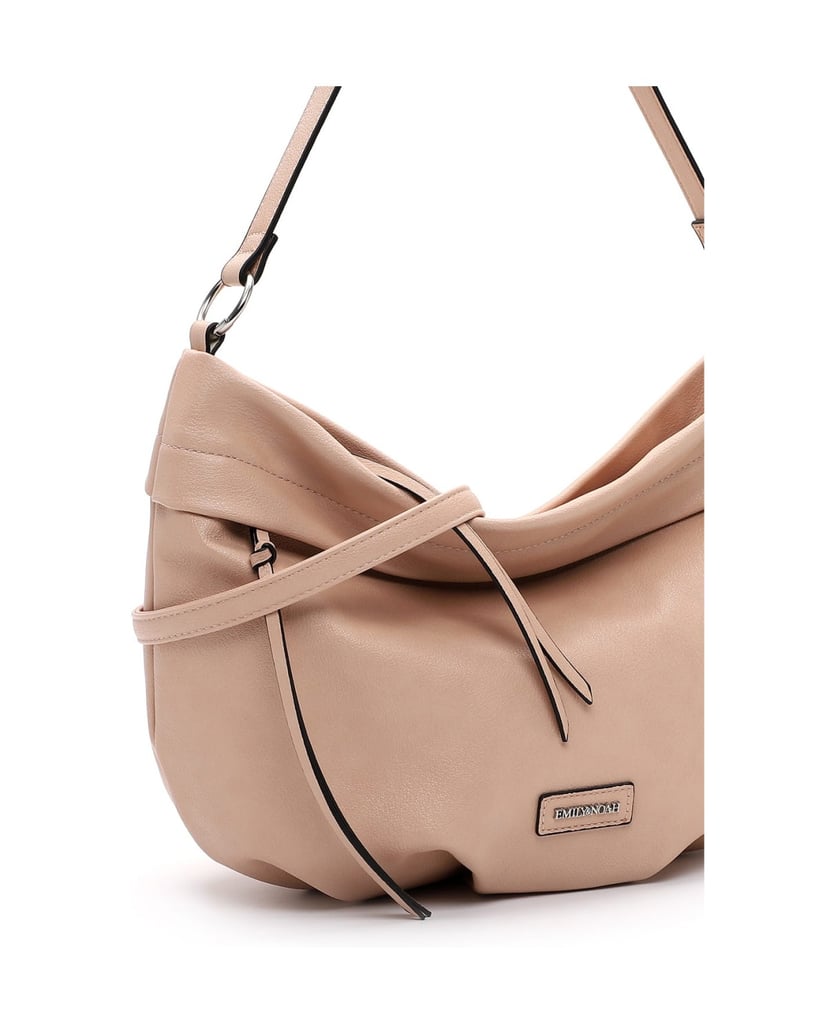 EMILY-&-NOAH-Beutel-E&N-Ernestine-pink