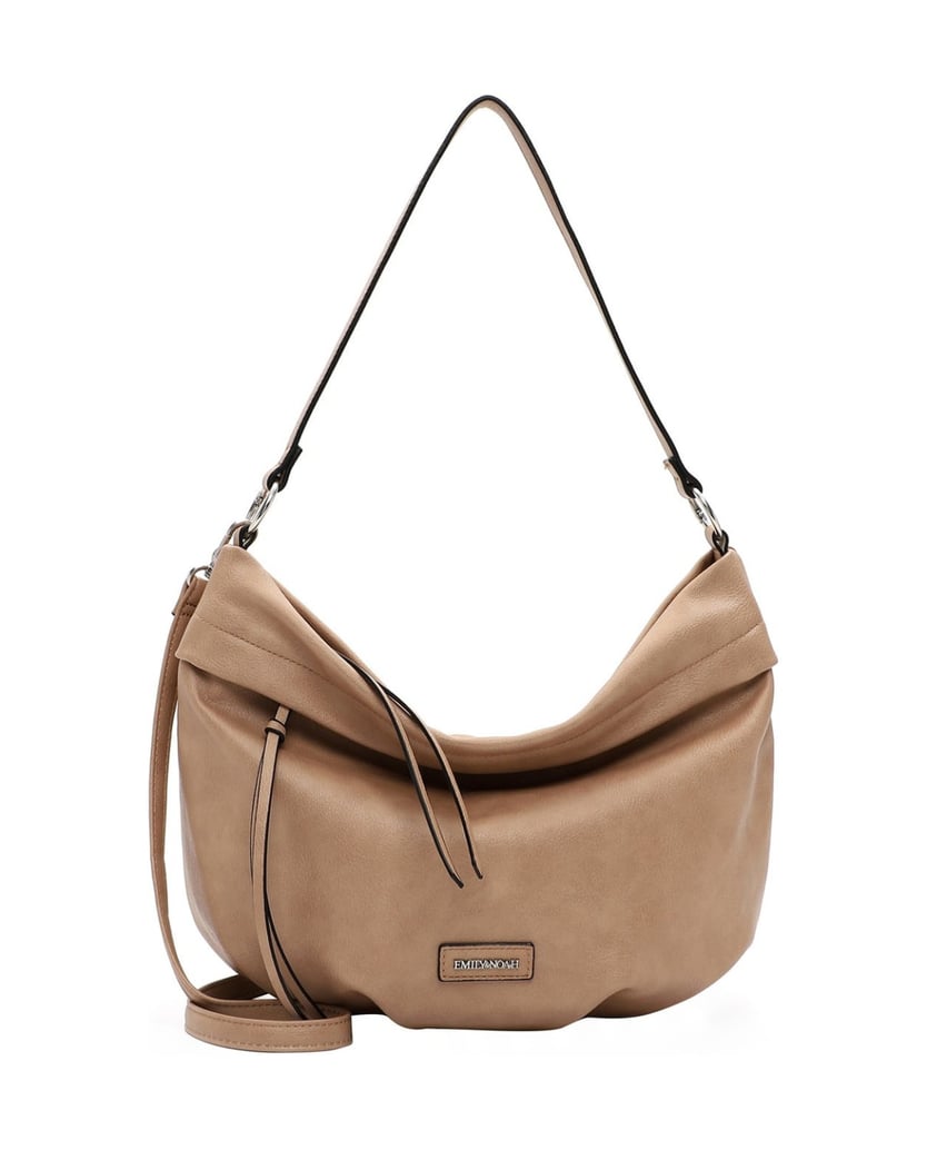 EMILY-&-NOAH-Beutel-E&N-Ernestine-pink