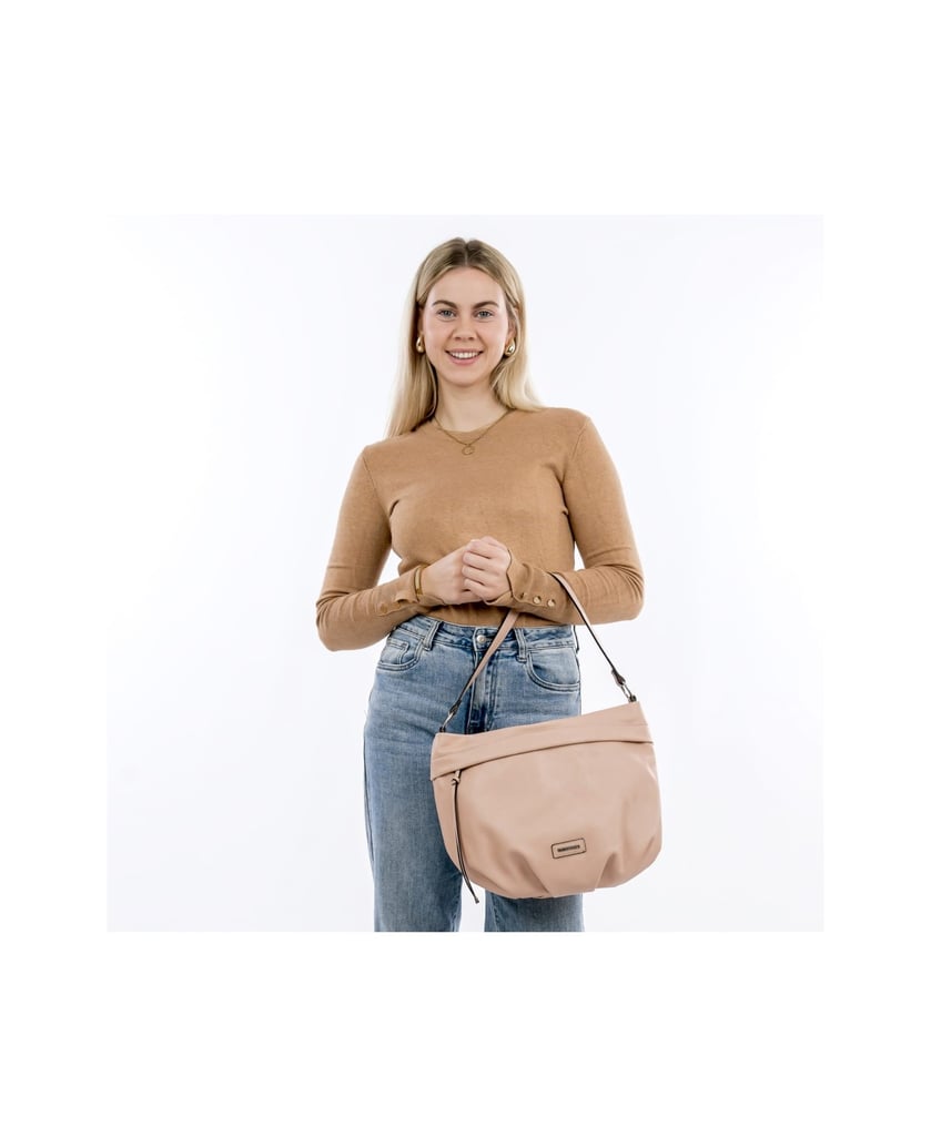 EMILY-&-NOAH-Beutel-E&N-Ernestine-pink