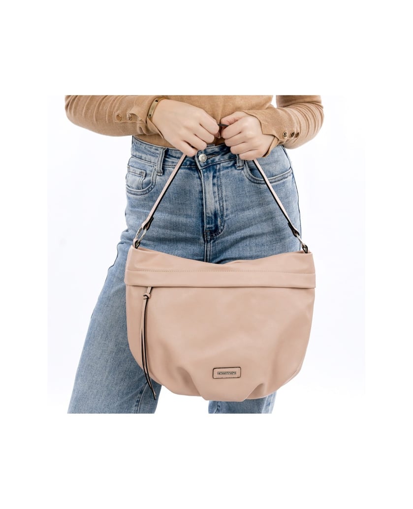 EMILY-&-NOAH-Beutel-E&N-Ernestine-pink