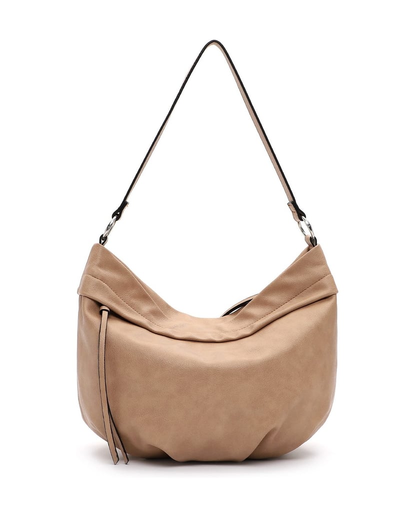 EMILY-&-NOAH-Beutel-E&N-Ernestine-pink