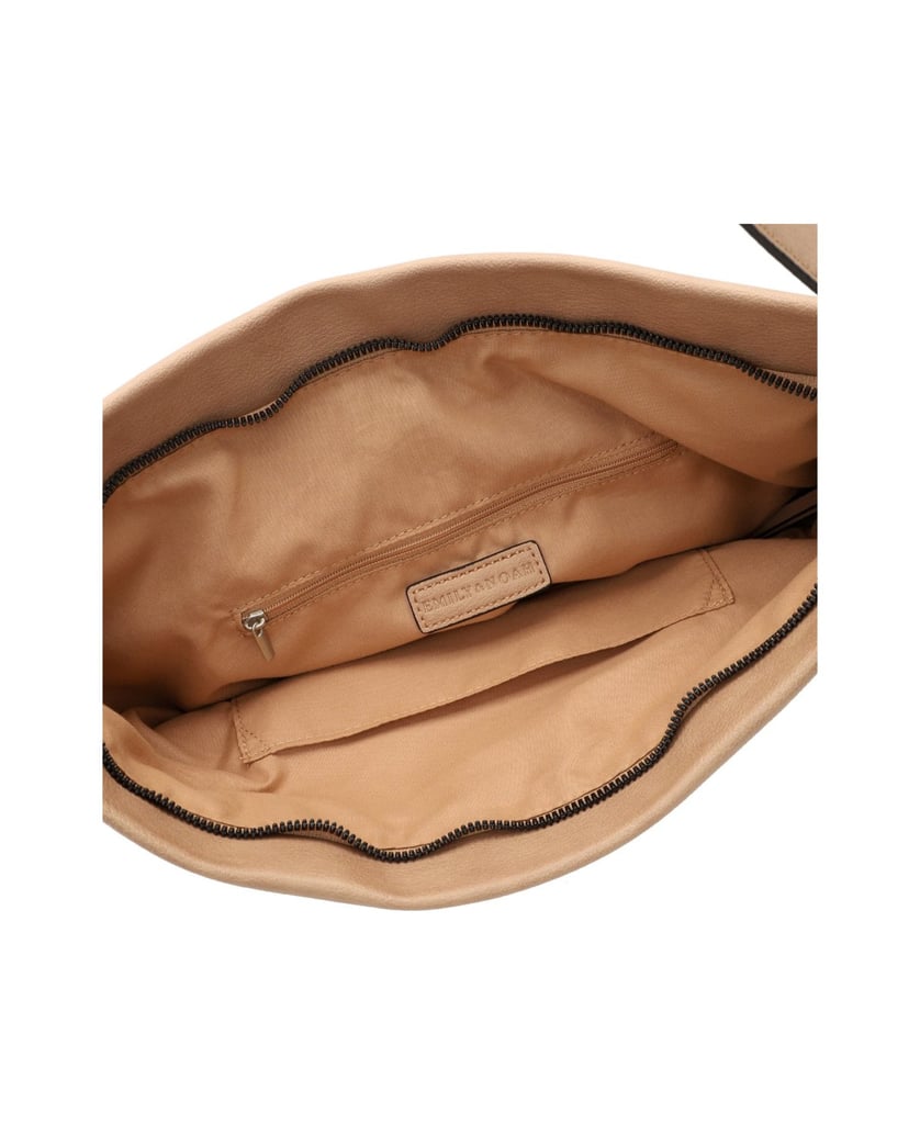 EMILY-&-NOAH-Beutel-E&N-Ernestine-pink