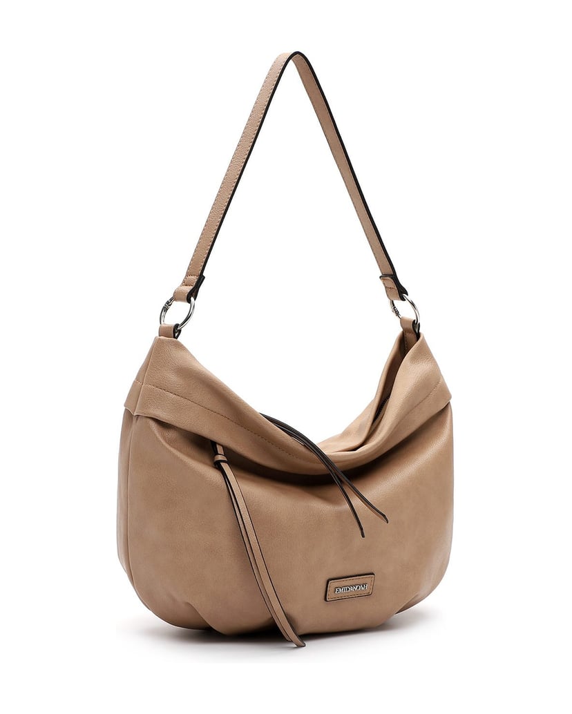 EMILY-&-NOAH-Beutel-E&N-Ernestine-pink