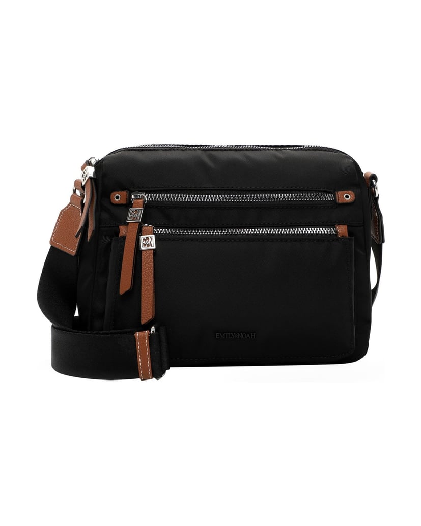 EMILY-&-NOAH-Umhängetasche-E&N-Esther-beige