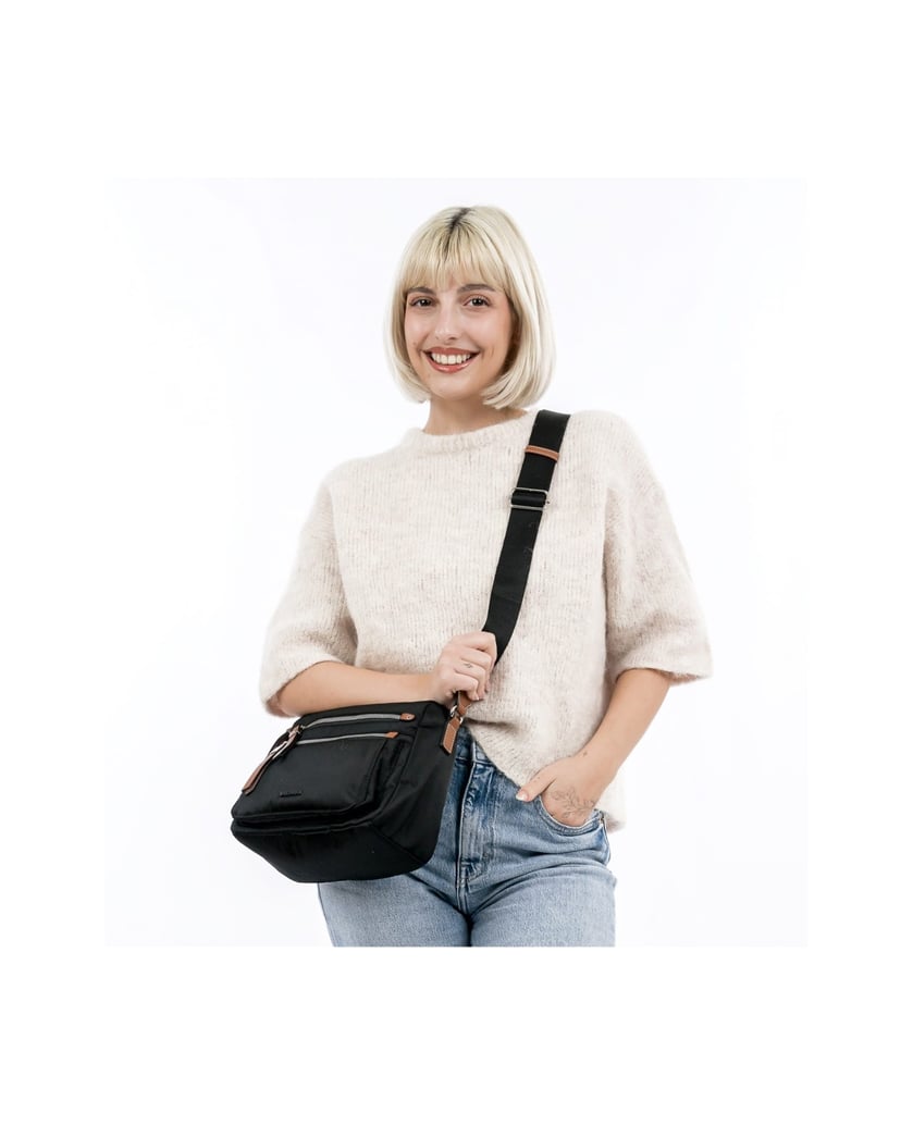 EMILY-&-NOAH-Umhängetasche-E&N-Esther-beige