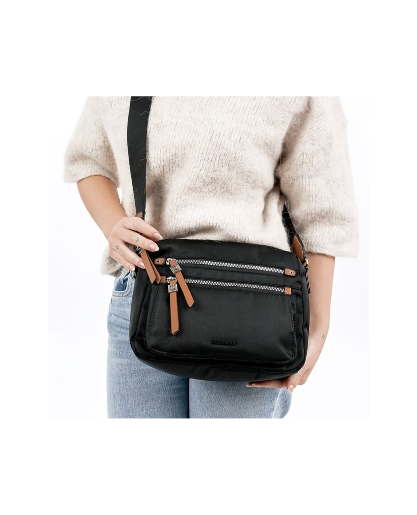 EMILY-&-NOAH-Umhängetasche-E&N-Esther-beige