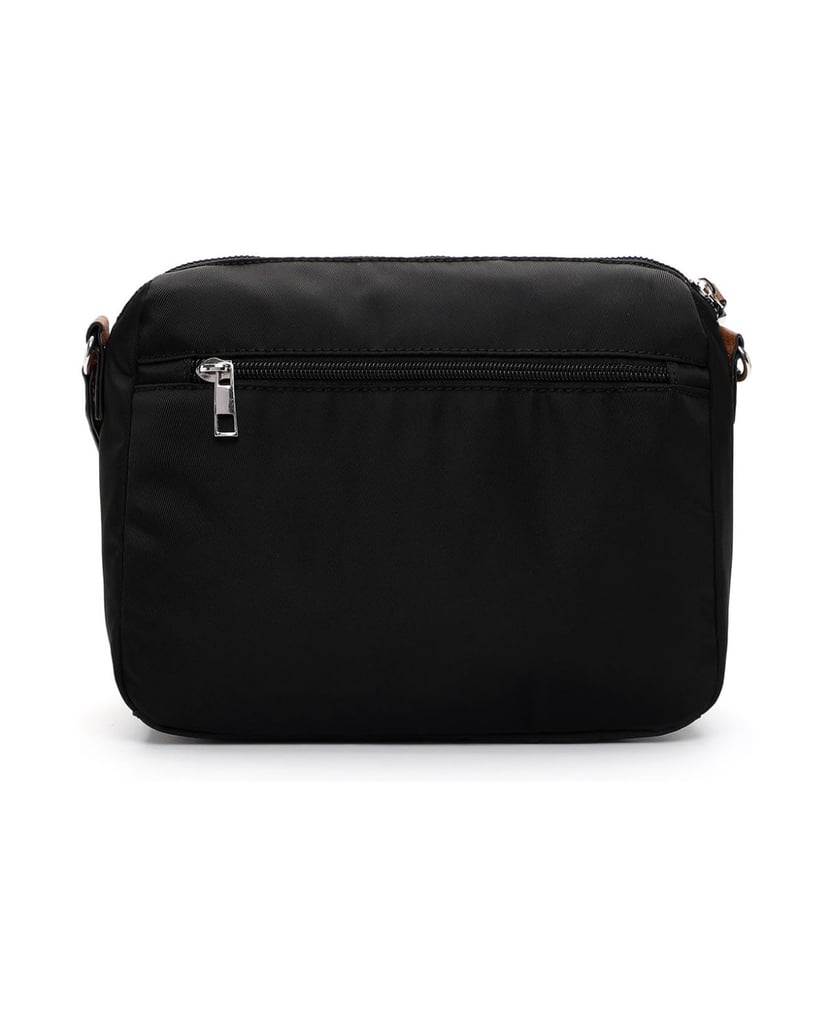 EMILY-&-NOAH-Umhängetasche-E&N-Esther-beige