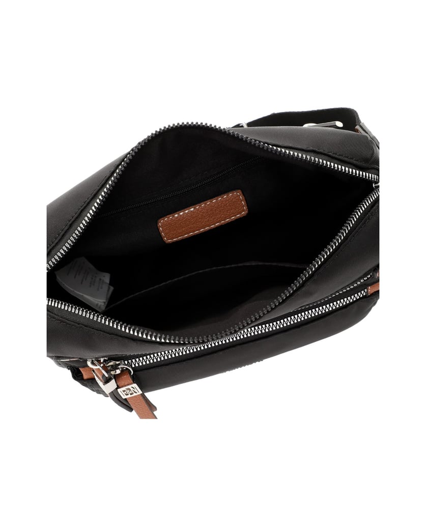 EMILY-&-NOAH-Umhängetasche-E&N-Esther-beige