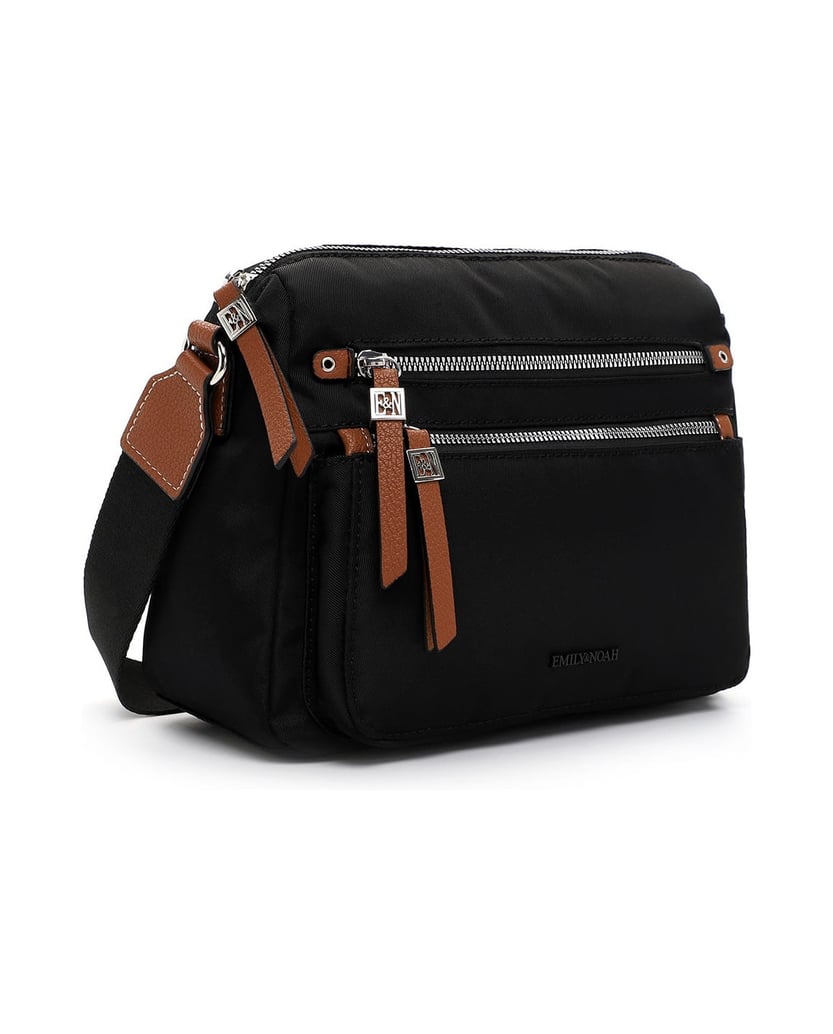 EMILY-&-NOAH-Umhängetasche-E&N-Esther-beige
