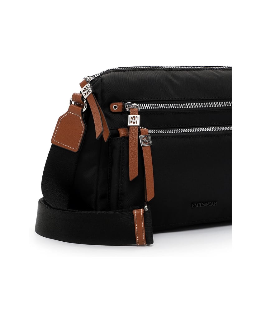 EMILY-&-NOAH-Umhängetasche-E&N-Esther-beige