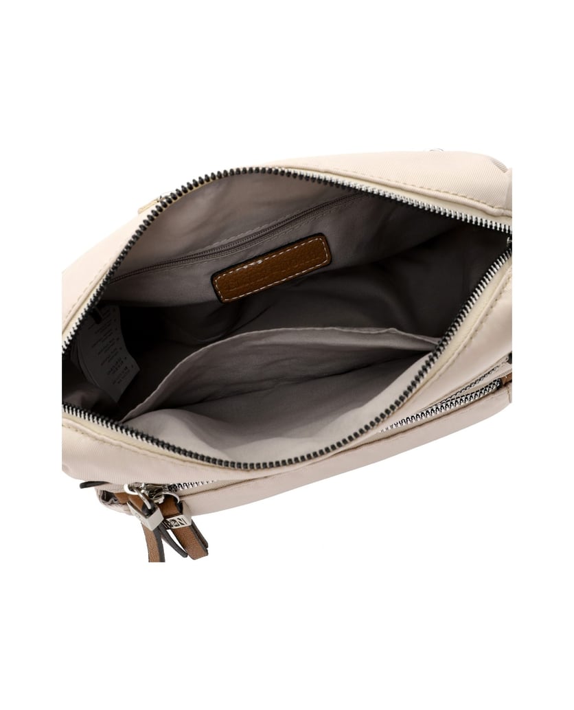 EMILY-&-NOAH-Umhängetasche-E&N-Esther-schwarz