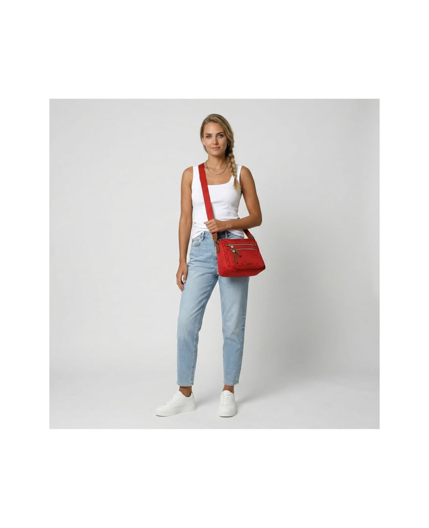 EMILY-&-NOAH-taška-cez-rameno-E&N-Esther-čierna