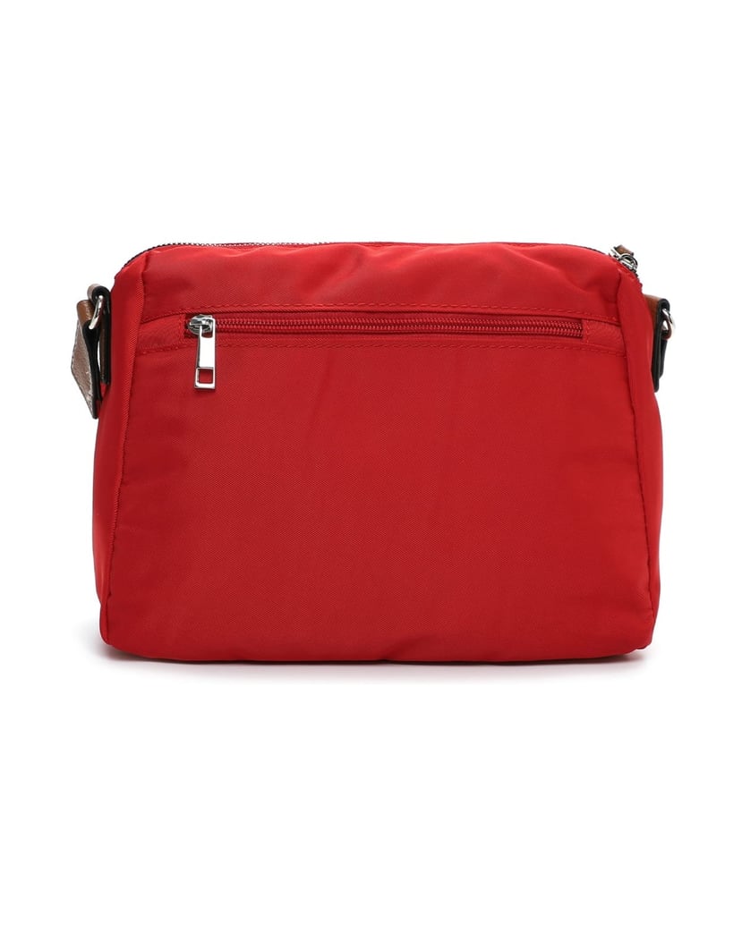 EMILY-&-NOAH-taška-cez-rameno-E&N-Esther-čierna