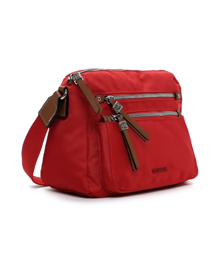 EMILY-&-NOAH-taška-cez-rameno-E&N-Esther-čierna