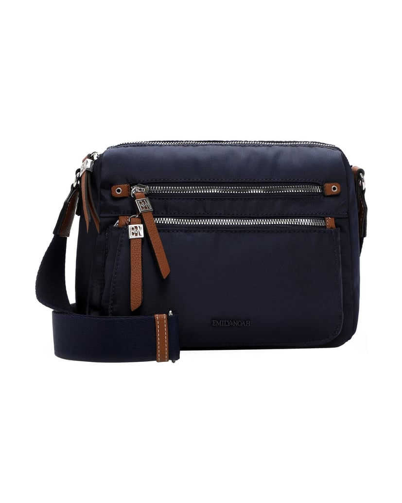 EMILY-&-NOAH-Umhängetasche-E&N-Esther-beige