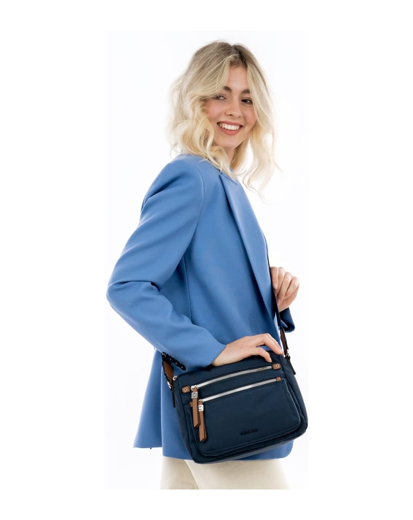 EMILY-&-NOAH-Umhängetasche-E&N-Esther-beige