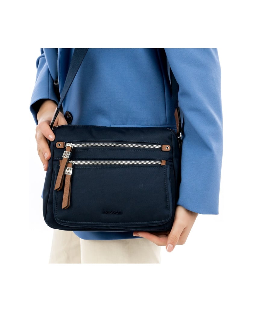 EMILY-&-NOAH-Umhängetasche-E&N-Esther-beige