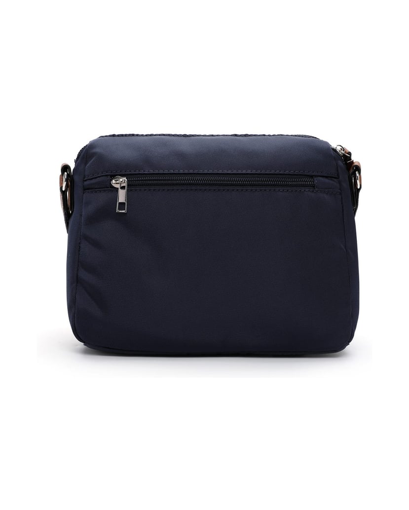 EMILY-&-NOAH-Umhängetasche-E&N-Esther-beige