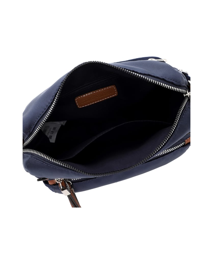 EMILY-&-NOAH-Umhängetasche-E&N-Esther-beige