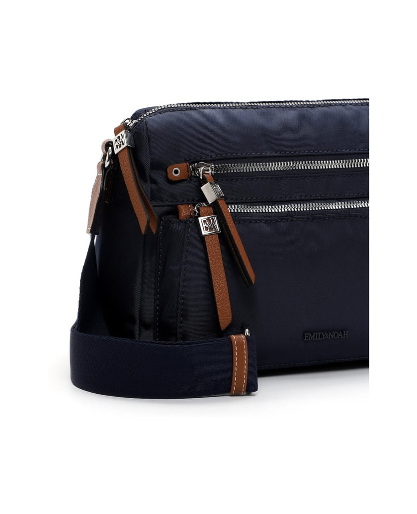 EMILY-&-NOAH-Umhängetasche-E&N-Esther-beige