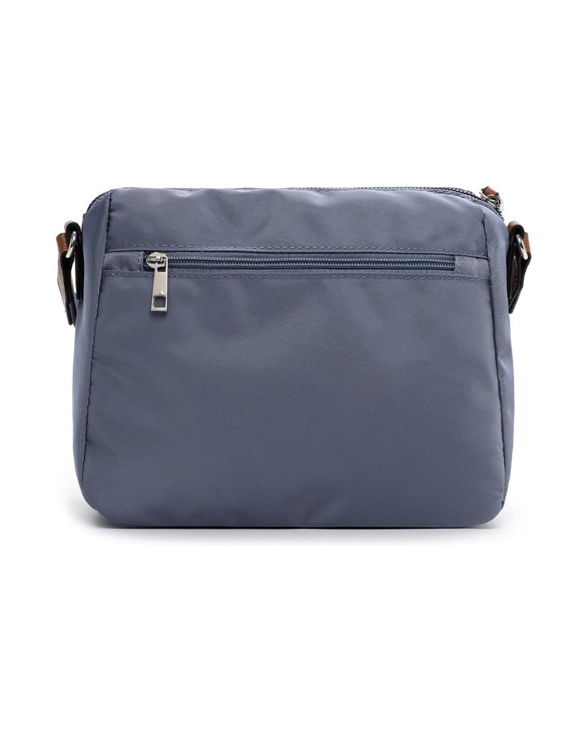 EMILY-&-NOAH-taška-cez-rameno-E&N-Esther-čierna