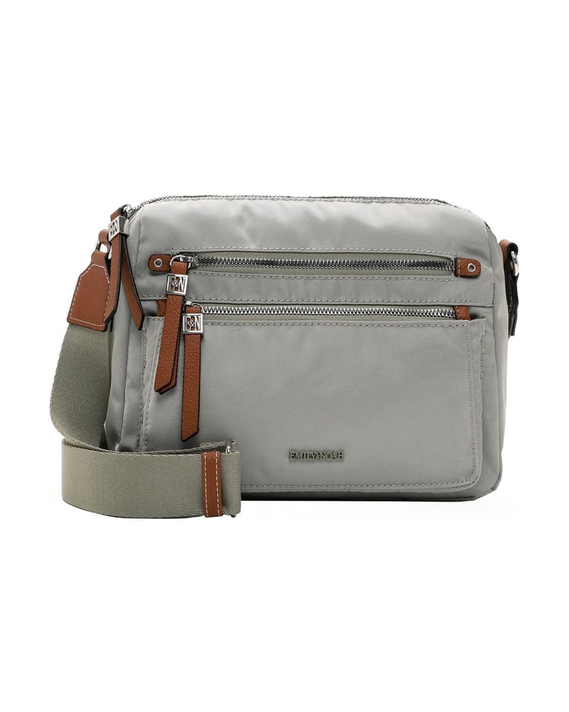 EMILY-&-NOAH-Umhängetasche-E&N-Esther-beige