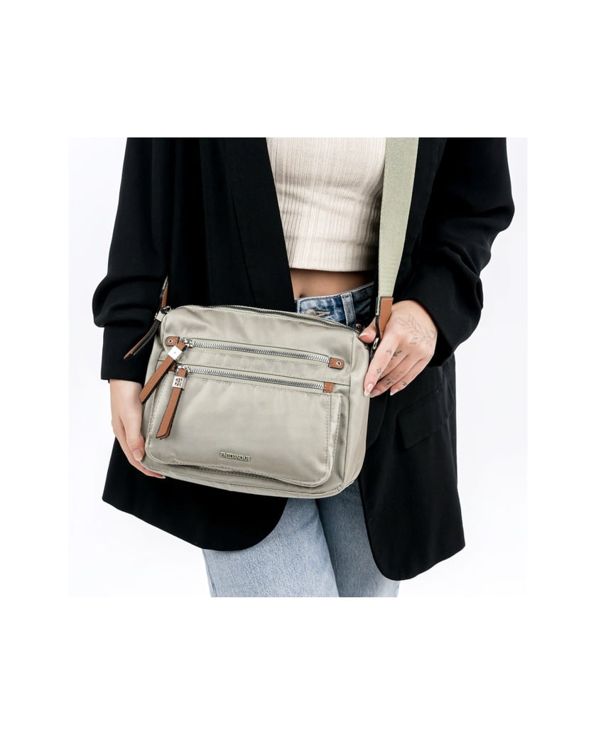 EMILY-&-NOAH-Umhängetasche-E&N-Esther-beige