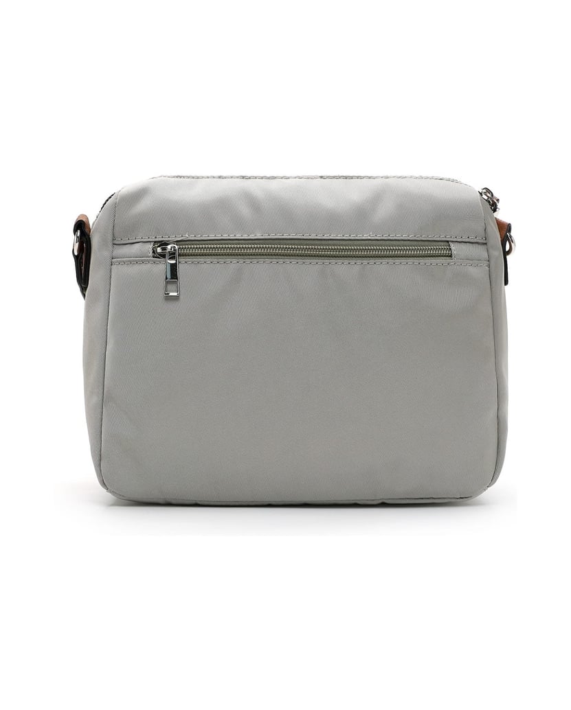 EMILY-&-NOAH-Umhängetasche-E&N-Esther-beige