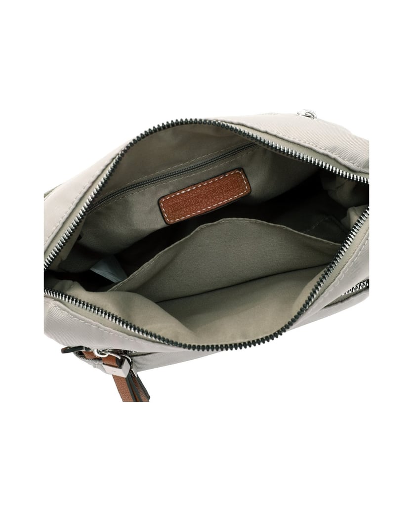 EMILY-&-NOAH-Umhängetasche-E&N-Esther-beige