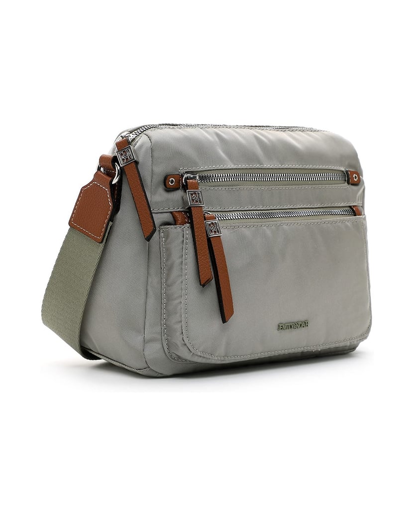 EMILY-&-NOAH-Umhängetasche-E&N-Esther-beige