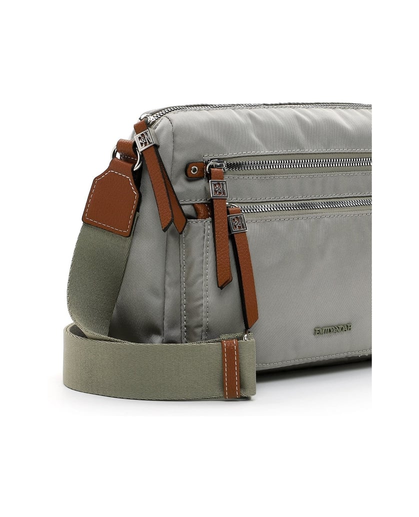 EMILY-&-NOAH-Umhängetasche-E&N-Esther-beige